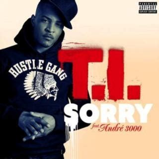 ti sorry lyrics|the song of sorry.